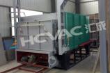 Annealing Furnace